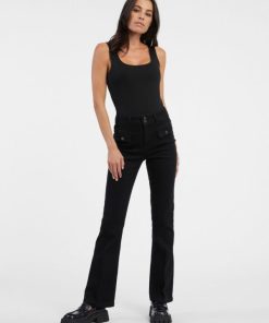 Powersuitpantry.shop77e2713824 1