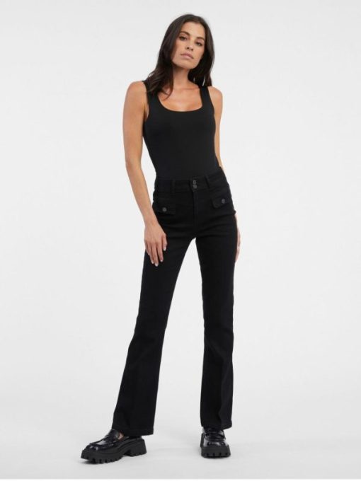 Powersuitpantry.shop77e2713824 1