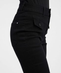 Powersuitpantry.shop77e2713824 3