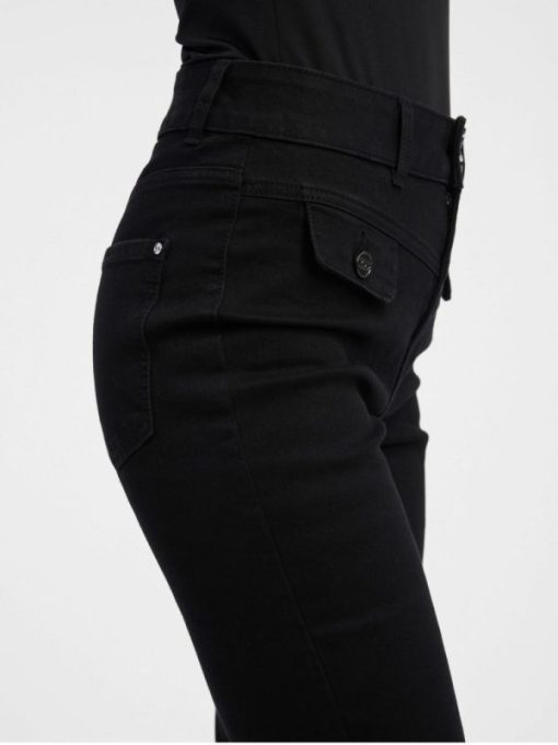 Powersuitpantry.shop77e2713824 3