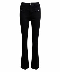 Powersuitpantry.shop77e2713824 5
