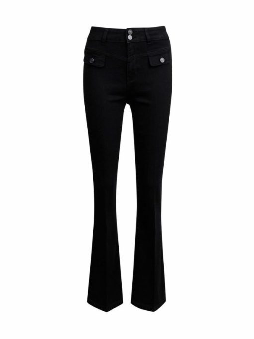 Powersuitpantry.shop77e2713824 5