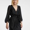 Powersuitpantry.shop77e5cbf437 1