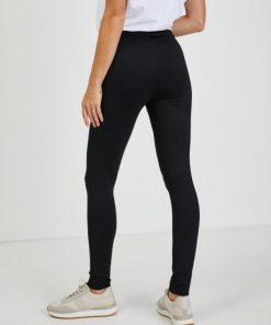 Powersuitpantry.shop788cd1daa0 3