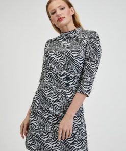 Powersuitpantry.shop78a52396e0 1