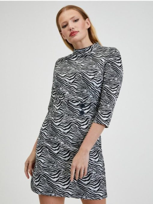 Powersuitpantry.shop78a52396e0 1