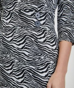 Powersuitpantry.shop78a52396e0 3