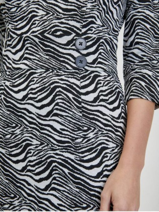 Powersuitpantry.shop78a52396e0 3