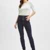 Powersuitpantry.shop78f7b15fec 1