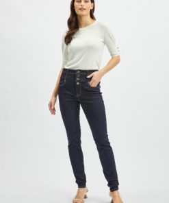 Powersuitpantry.shop78f7b15fec 1