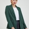 Powersuitpantry.shop7930b2e85a 1