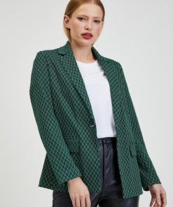 Powersuitpantry.shop7930b2e85a 1