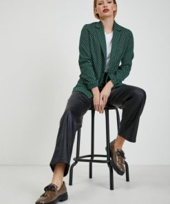 Powersuitpantry.shop7930b2e85a 2