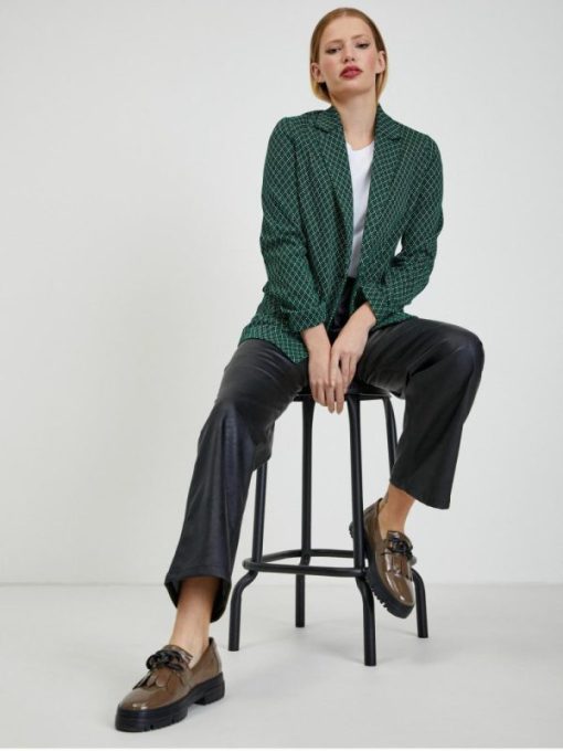 Powersuitpantry.shop7930b2e85a 2