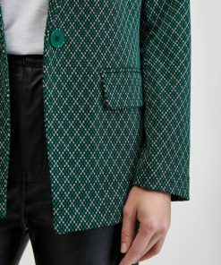 Powersuitpantry.shop7930b2e85a 4