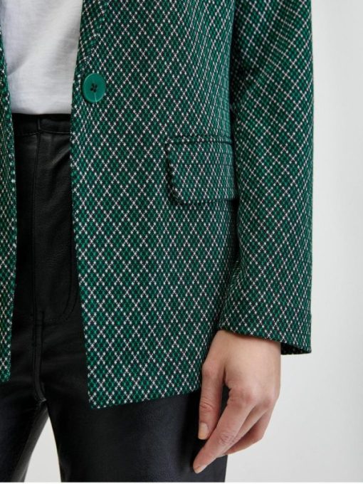 Powersuitpantry.shop7930b2e85a 4