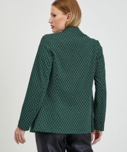 Powersuitpantry.shop7930b2e85a 5
