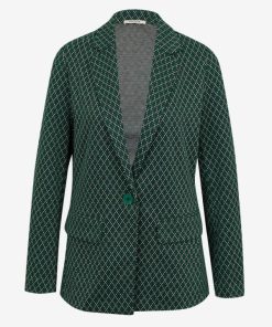 Powersuitpantry.shop7930b2e85a 6