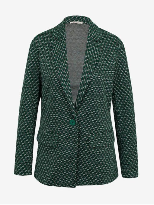 Powersuitpantry.shop7930b2e85a 6