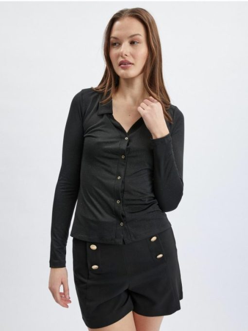 Powersuitpantry.shop7a32979e83 2