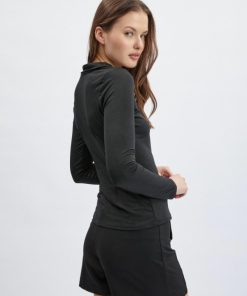 Powersuitpantry.shop7a32979e83 3