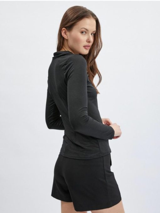 Powersuitpantry.shop7a32979e83 3