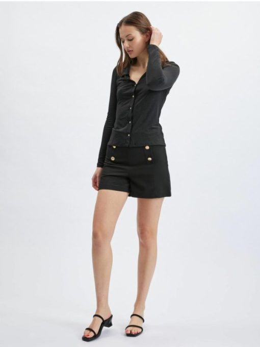 Powersuitpantry.shop7a32979e83 4