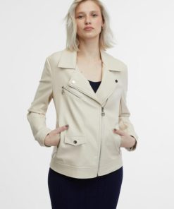 Powersuitpantry.shop7ae9c7a951 2