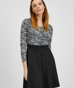 Powersuitpantry.shop7b19944ce0 1