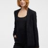 Powersuitpantry.shop7bd0e7ecac 1