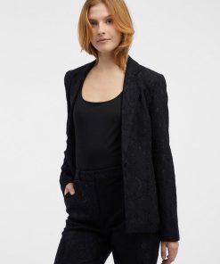 Powersuitpantry.shop7bd0e7ecac 1