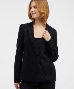 Powersuitpantry.shop7bd0e7ecac 2