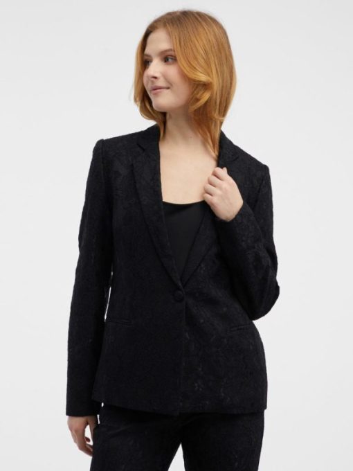 Powersuitpantry.shop7bd0e7ecac 2