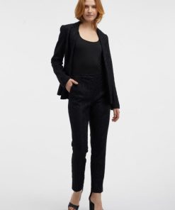 Powersuitpantry.shop7bd0e7ecac 3