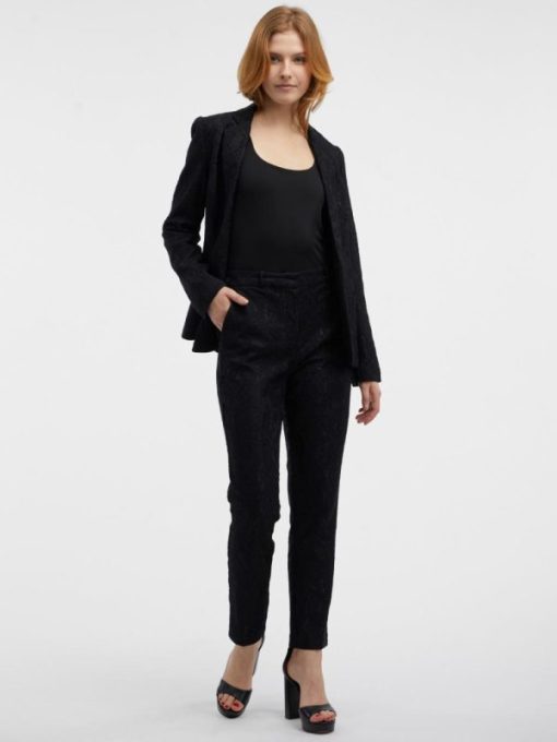 Powersuitpantry.shop7bd0e7ecac 3