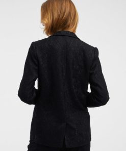 Powersuitpantry.shop7bd0e7ecac 4