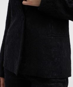 Powersuitpantry.shop7bd0e7ecac 6