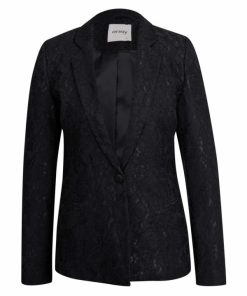 Powersuitpantry.shop7bd0e7ecac 7