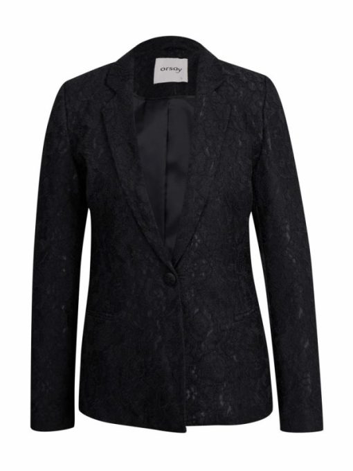 Powersuitpantry.shop7bd0e7ecac 7