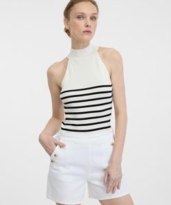 Powersuitpantry.shop7c21cf667e 5