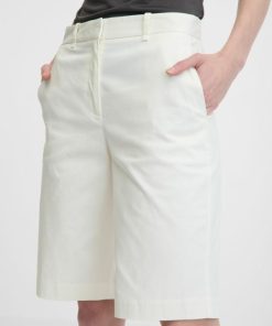 Powersuitpantry.shop7c28c70553 3