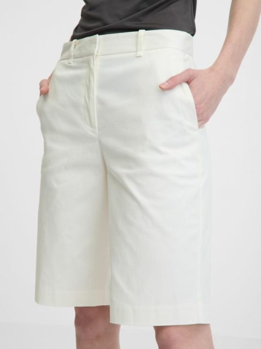 Powersuitpantry.shop7c28c70553 3