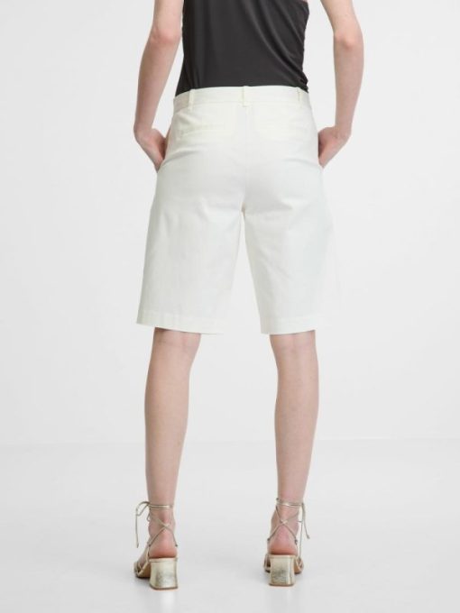 Powersuitpantry.shop7c28c70553 4