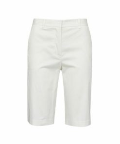 Powersuitpantry.shop7c28c70553 5