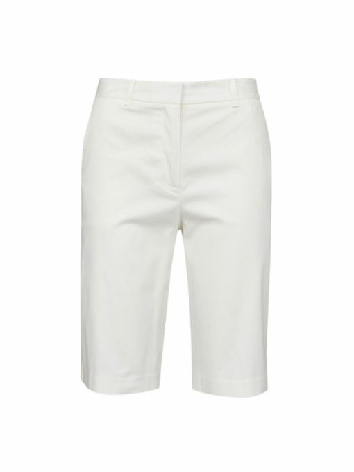 Powersuitpantry.shop7c28c70553 5