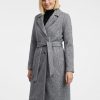 Powersuitpantry.shop7dc91d7767 1