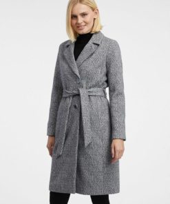 Powersuitpantry.shop7dc91d7767 1