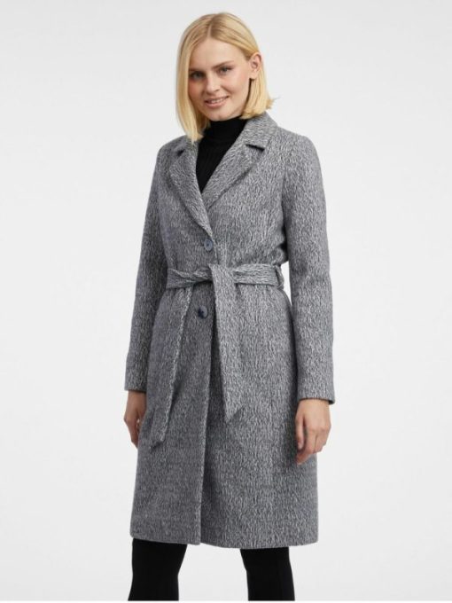 Powersuitpantry.shop7dc91d7767 1
