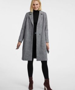 Powersuitpantry.shop7dc91d7767 2