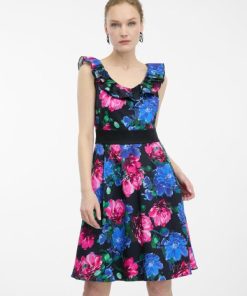Powersuitpantry.shop7e33d1b3f1 2